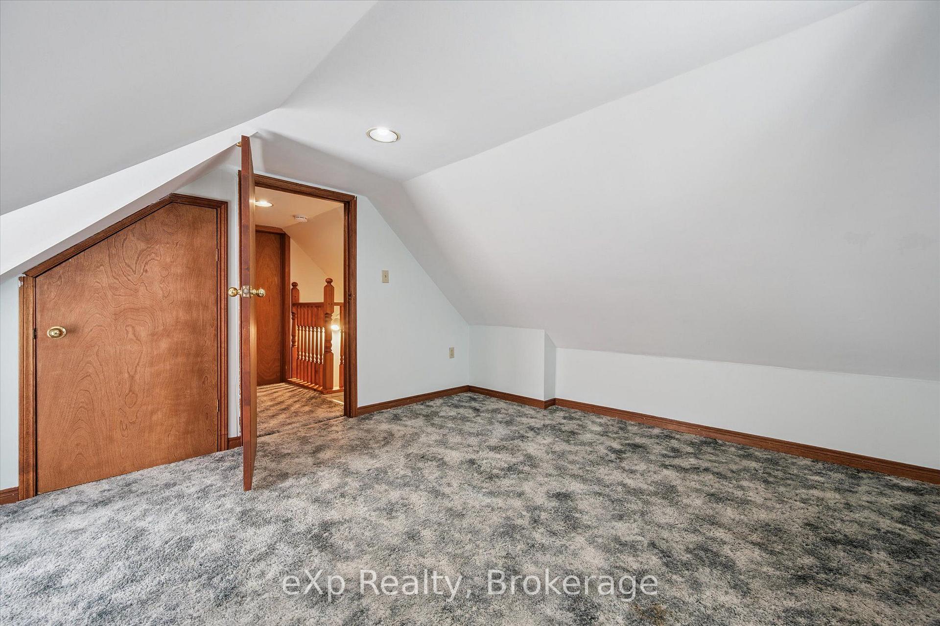 Photo 26 of 8 West Street, Perth East, Milverton — HOMEH