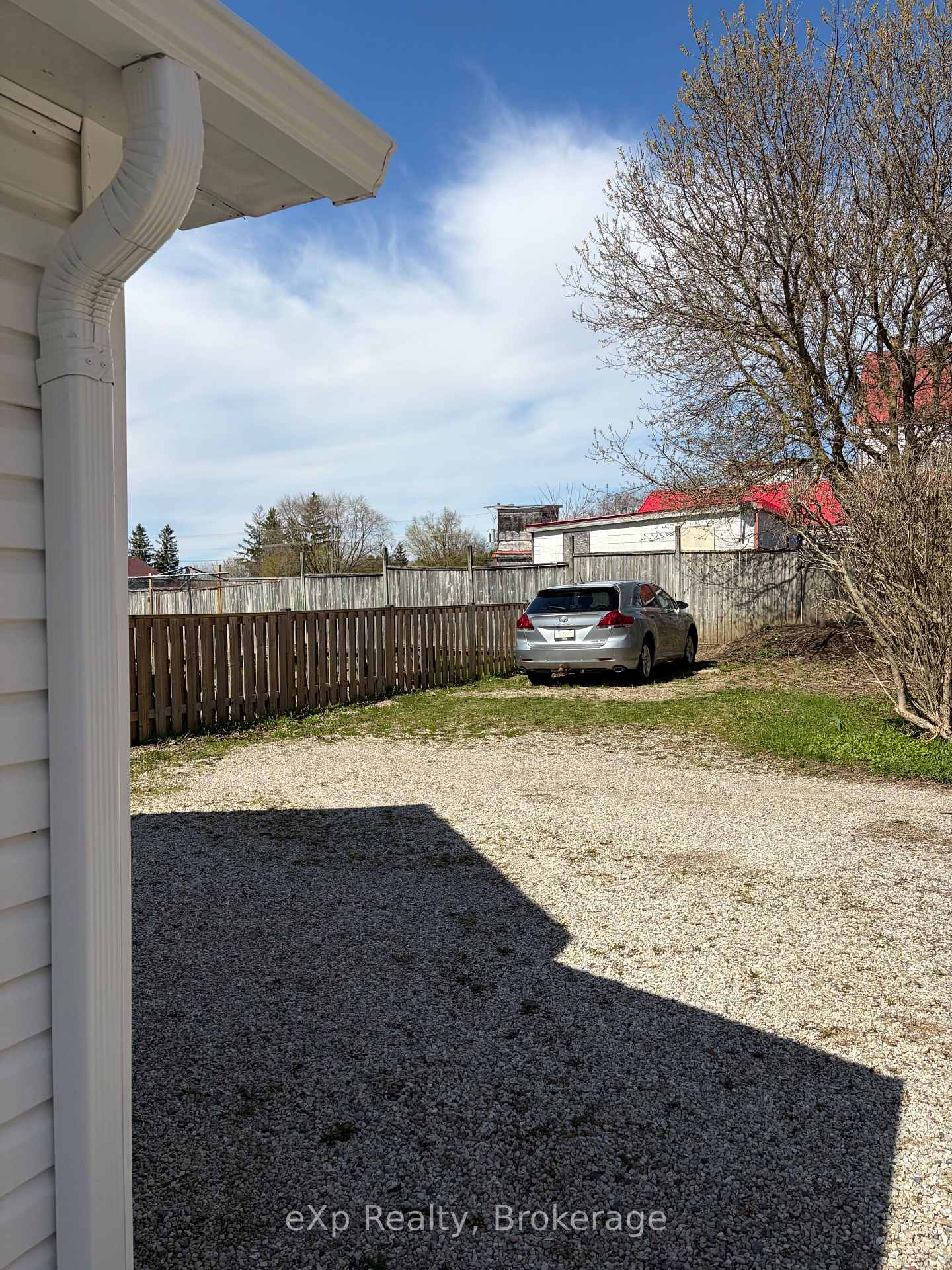 Photo 27 of 8 West Street, Perth East, Milverton — HOMEH