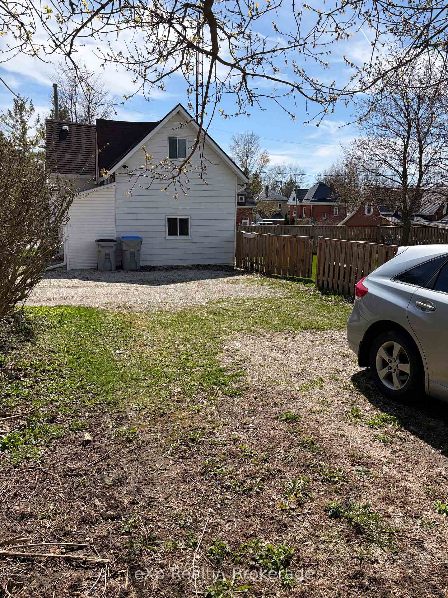 Photo 28 of 8 West Street, Perth East, Milverton — HOMEH