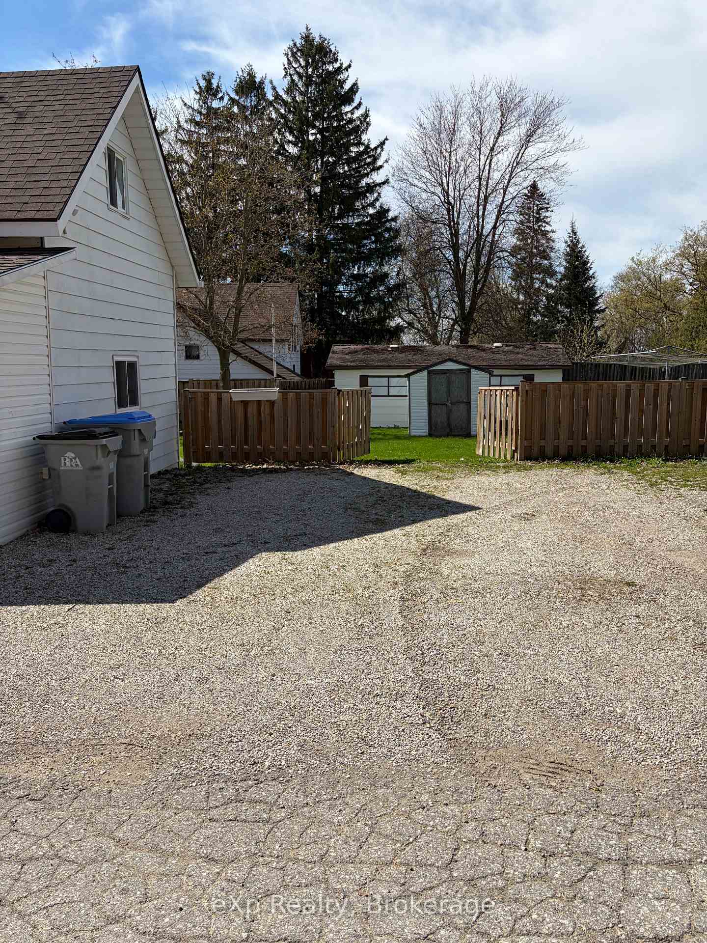 Photo 29 of 8 West Street, Perth East, Milverton — HOMEH
