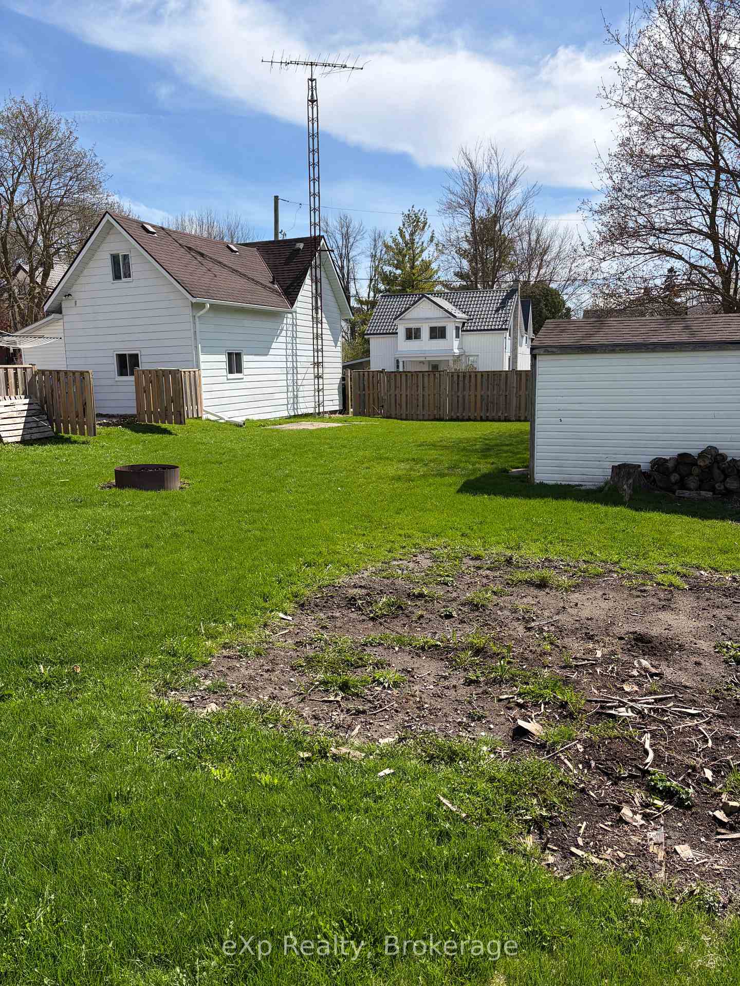 Photo 30 of 8 West Street, Perth East, Milverton — HOMEH