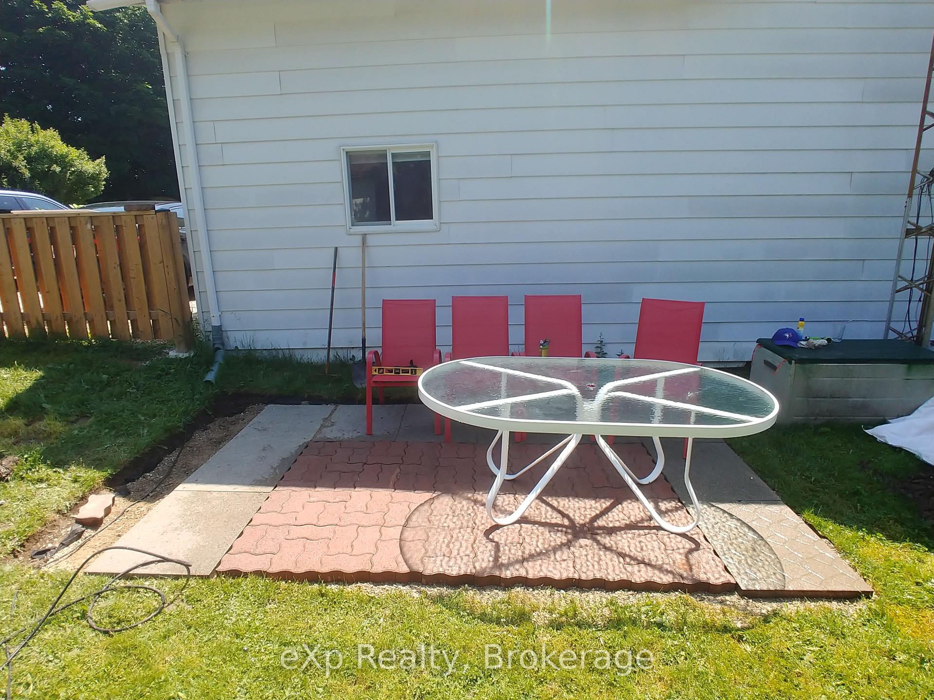 Photo 40 of 8 West Street, Perth East, Milverton — HOMEH