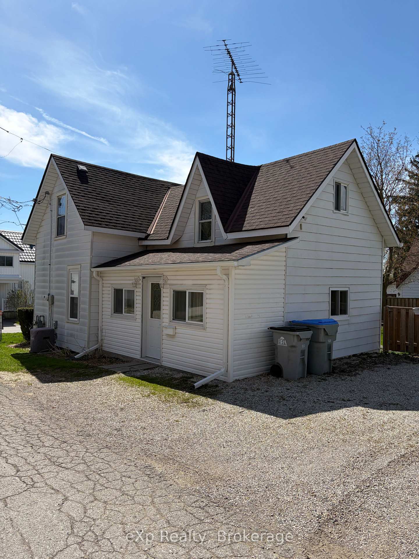 Photo 44 of 8 West Street, Perth East, Milverton — HOMEH