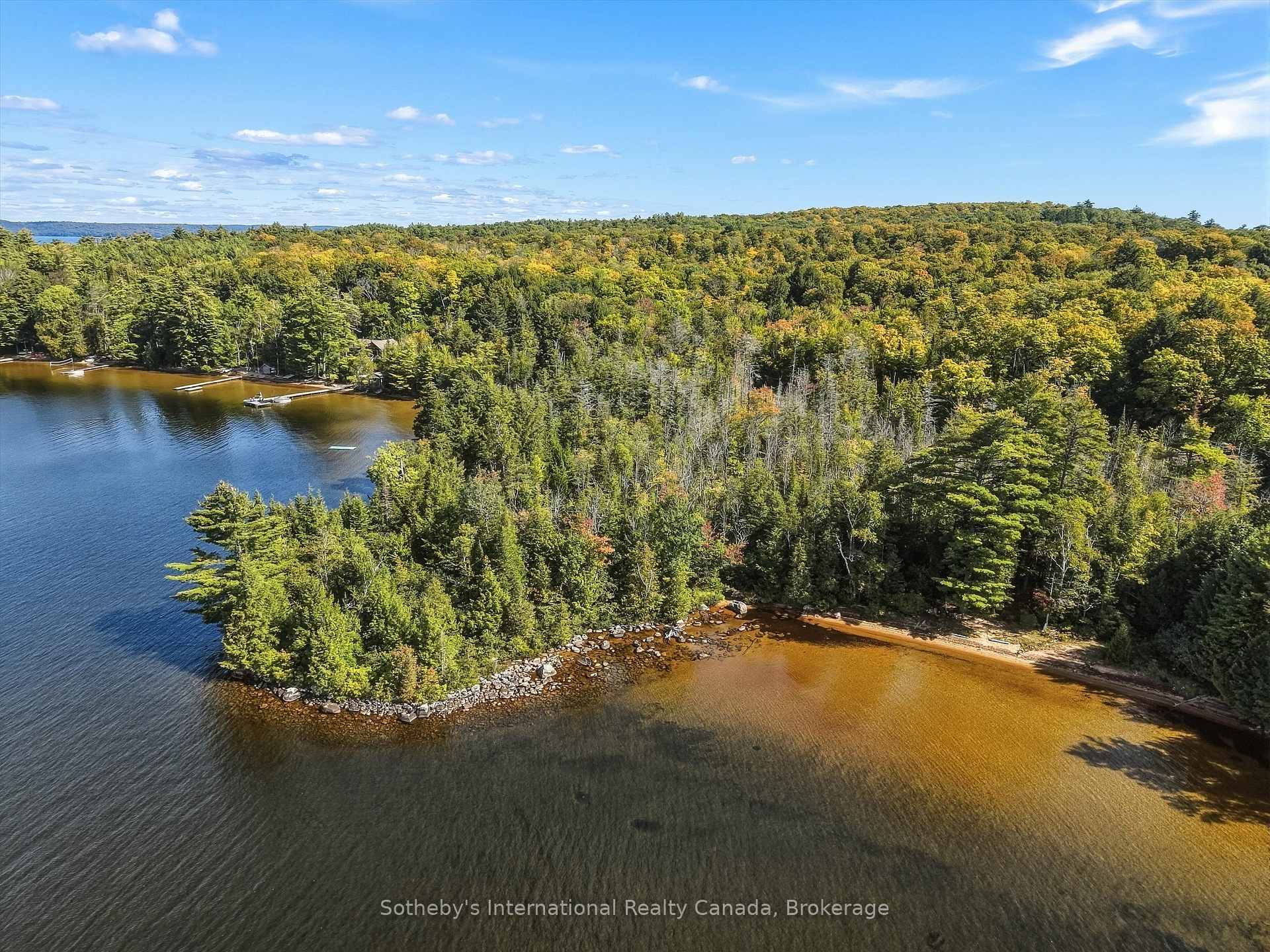 Photo of 0 Bayview Acres