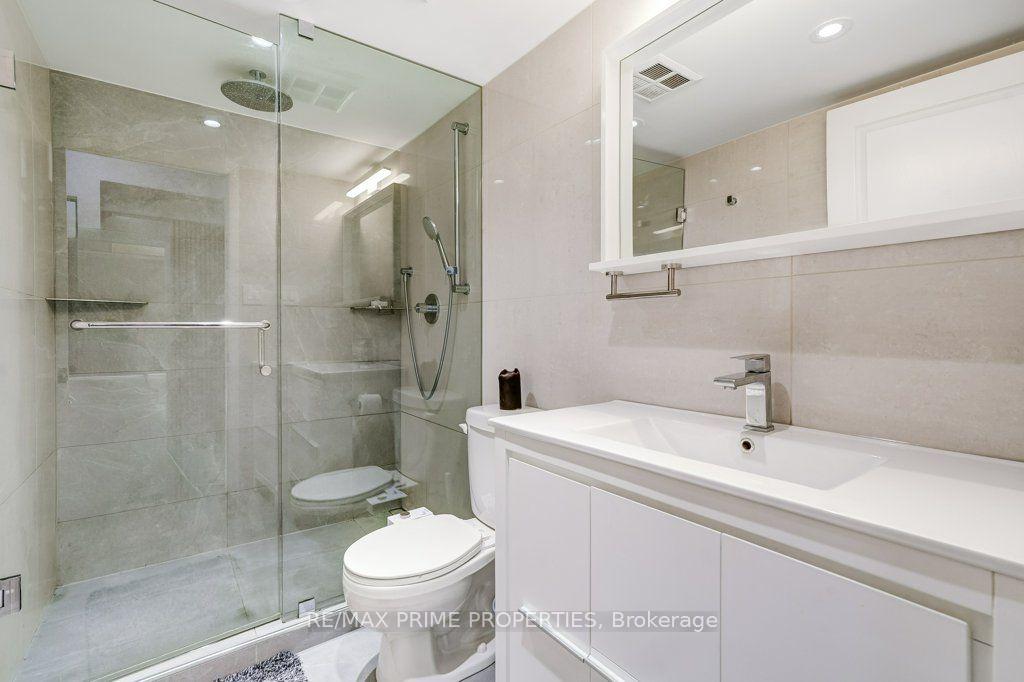 Photo 15 of Unit 1009, 323 Richmond Street, Toronto, Moss Park — HOMEH