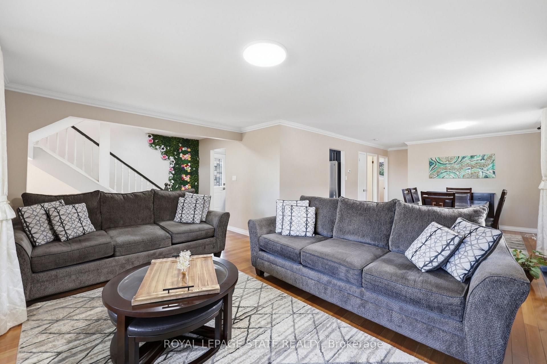 Photo 14 of 63 Folkestone Avenue, Hamilton, Lawfield — HOMEH