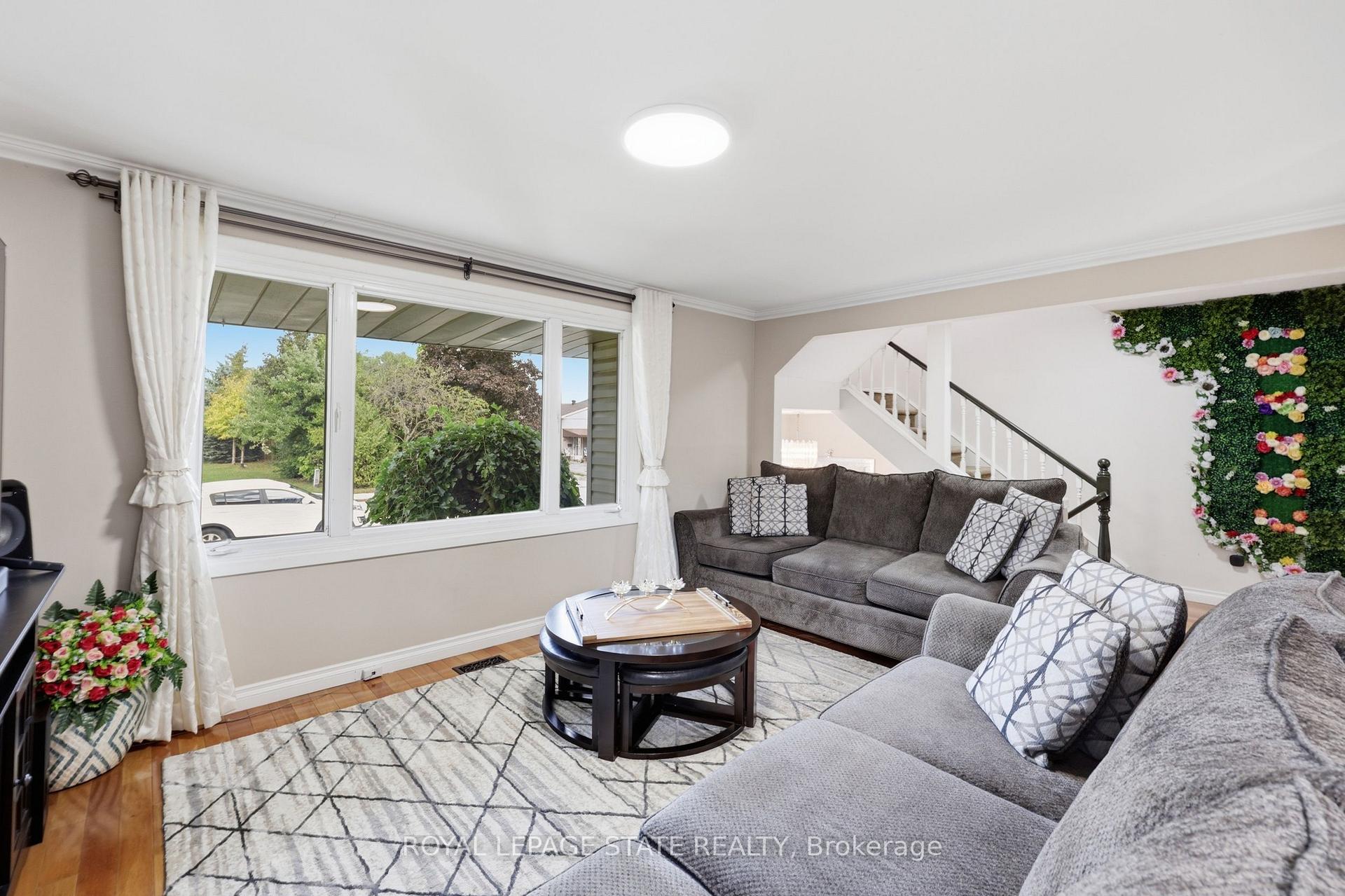 Photo 15 of 63 Folkestone Avenue, Hamilton, Lawfield — HOMEH