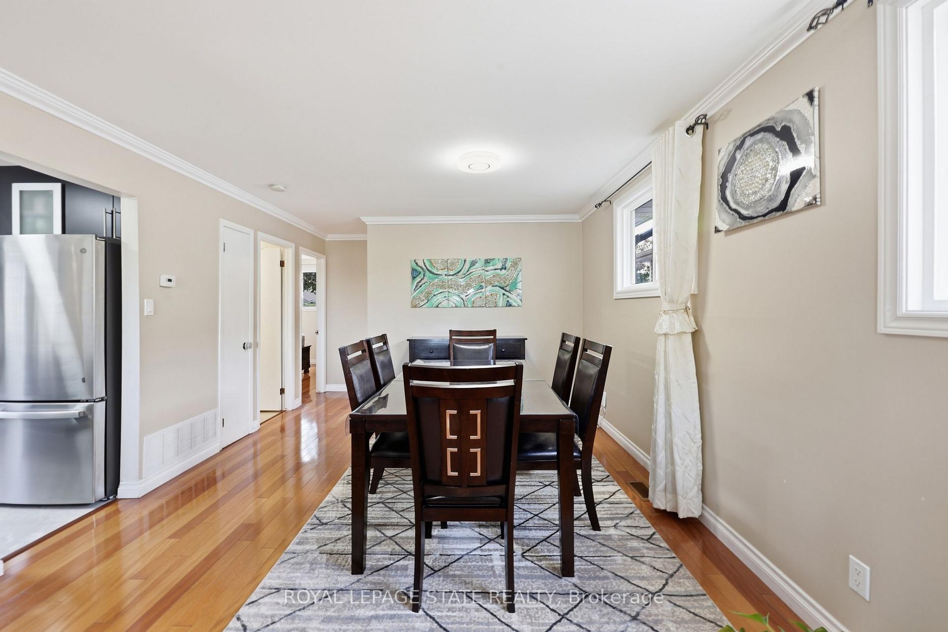 Photo 16 of 63 Folkestone Avenue, Hamilton, Lawfield — HOMEH