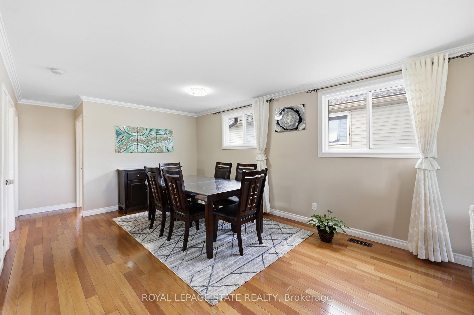 Photo 17 of 63 Folkestone Avenue, Hamilton, Lawfield — HOMEH