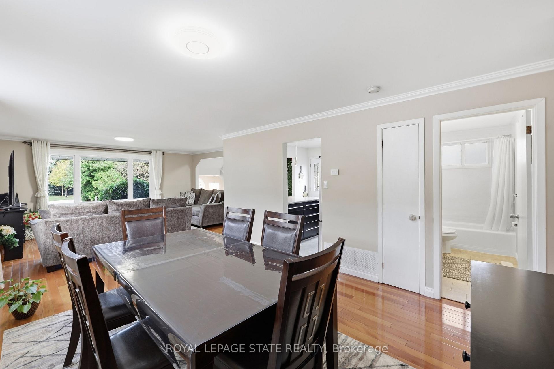 Photo 18 of 63 Folkestone Avenue, Hamilton, Lawfield — HOMEH