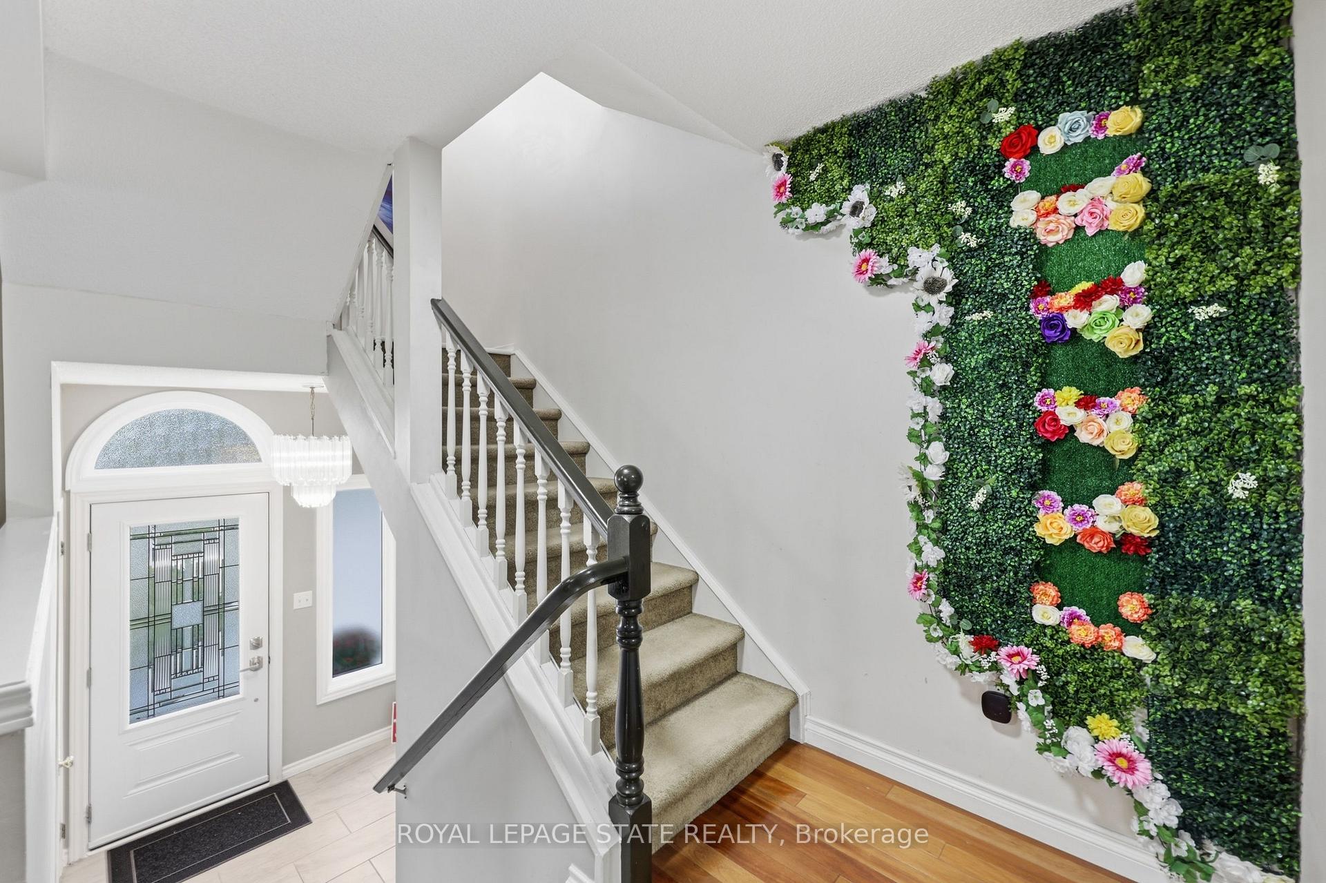 Photo 19 of 63 Folkestone Avenue, Hamilton, Lawfield — HOMEH