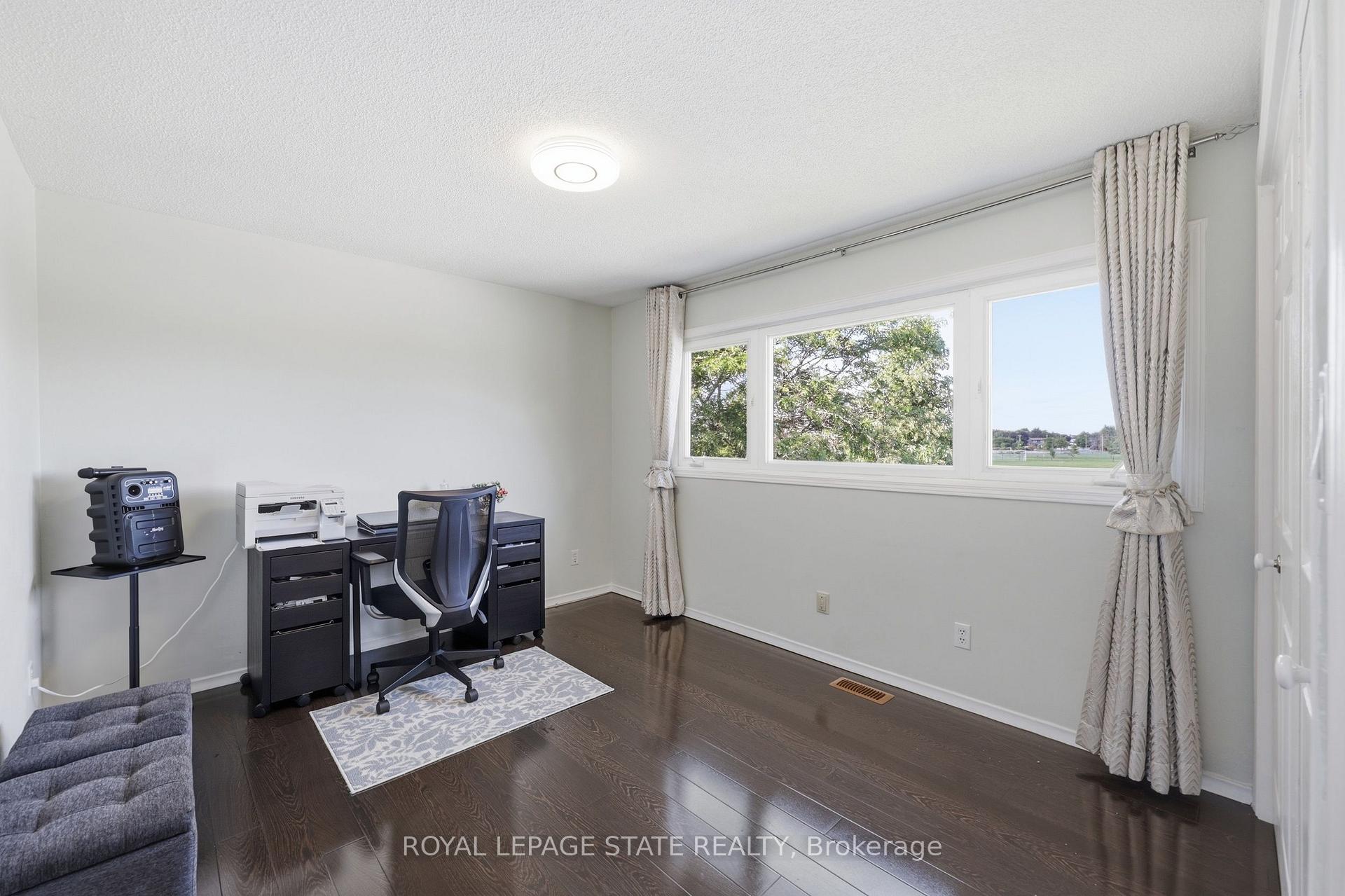 Photo 21 of 63 Folkestone Avenue, Hamilton, Lawfield — HOMEH