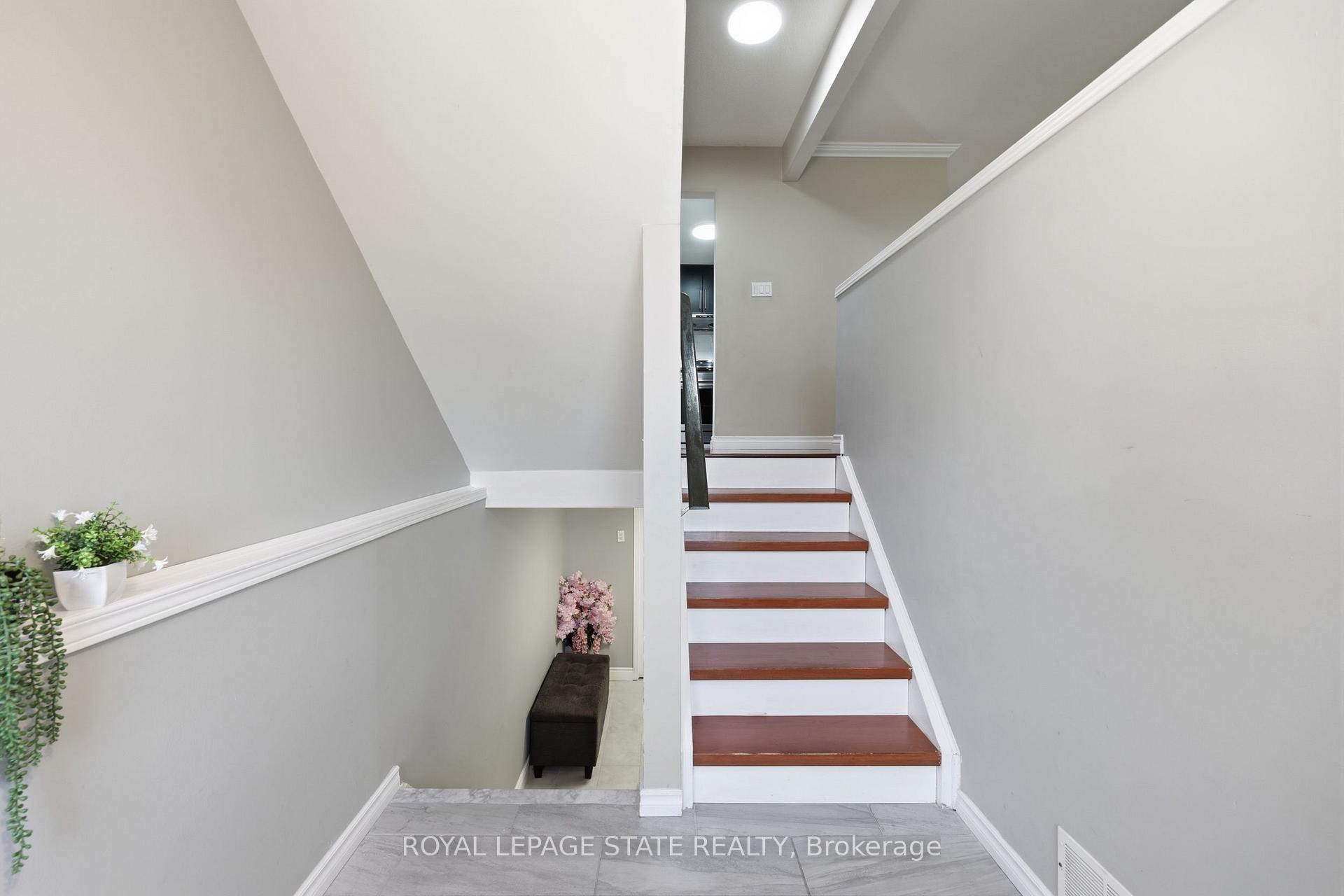 Photo 28 of 63 Folkestone Avenue, Hamilton, Lawfield — HOMEH