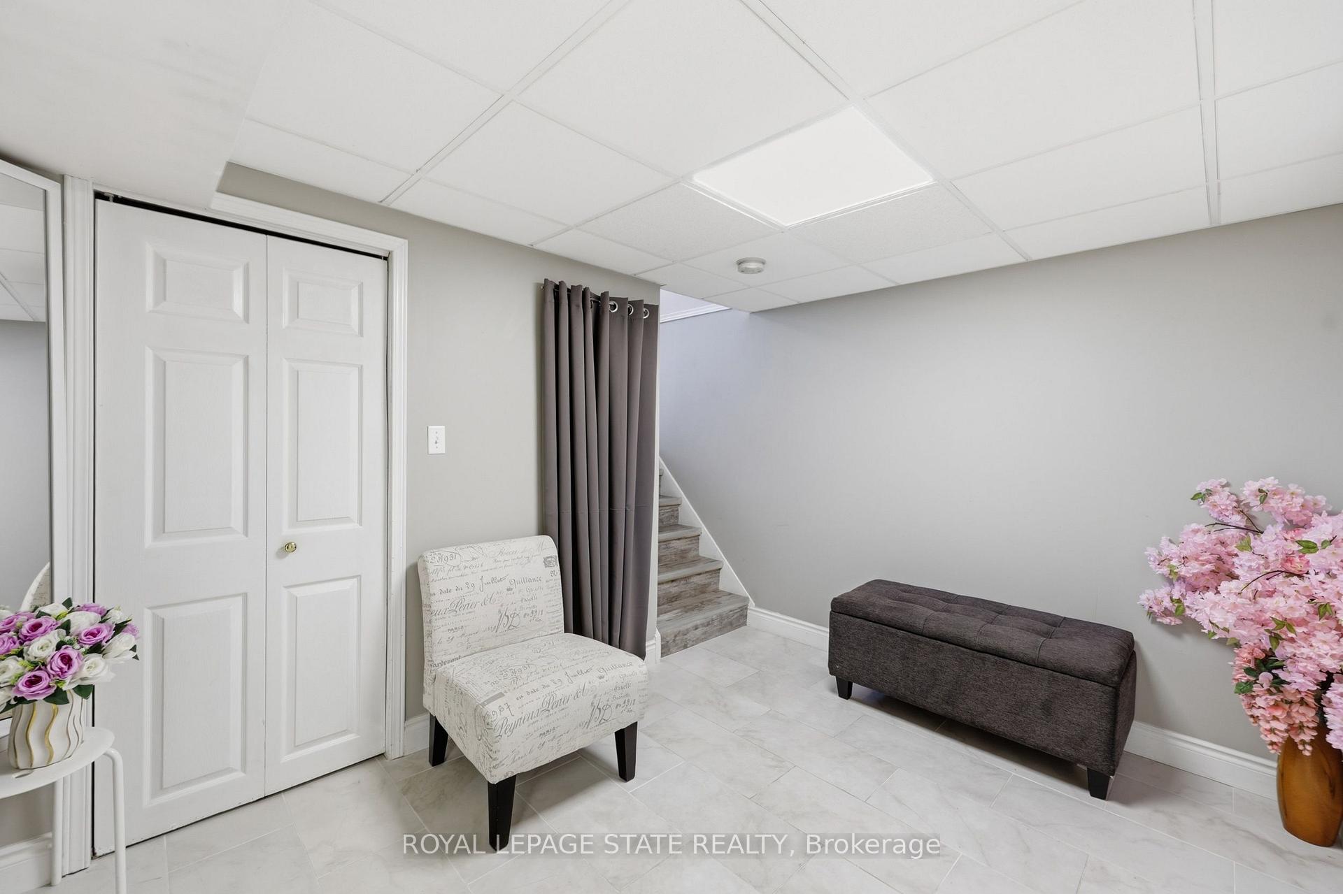 Photo 33 of 63 Folkestone Avenue, Hamilton, Lawfield — HOMEH