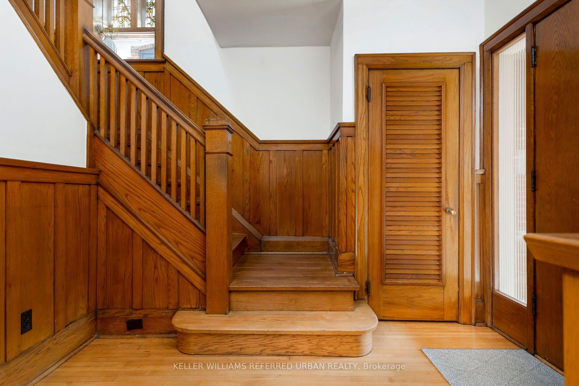 Photo 17 of 30 Baby Point Road, Toronto, Lambton Baby Point — HOMEH