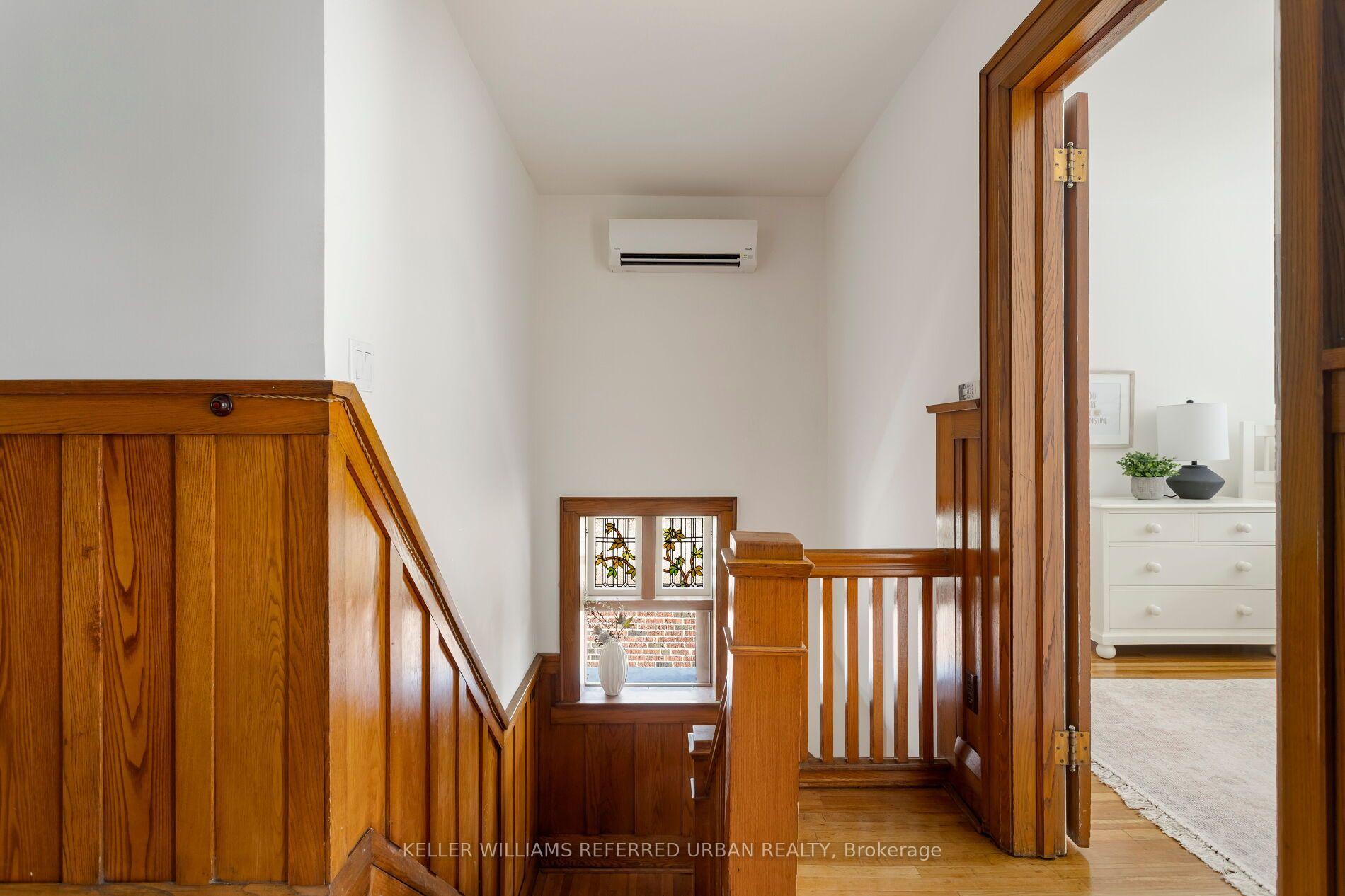 Photo 36 of 30 Baby Point Road, Toronto, Lambton Baby Point — HOMEH