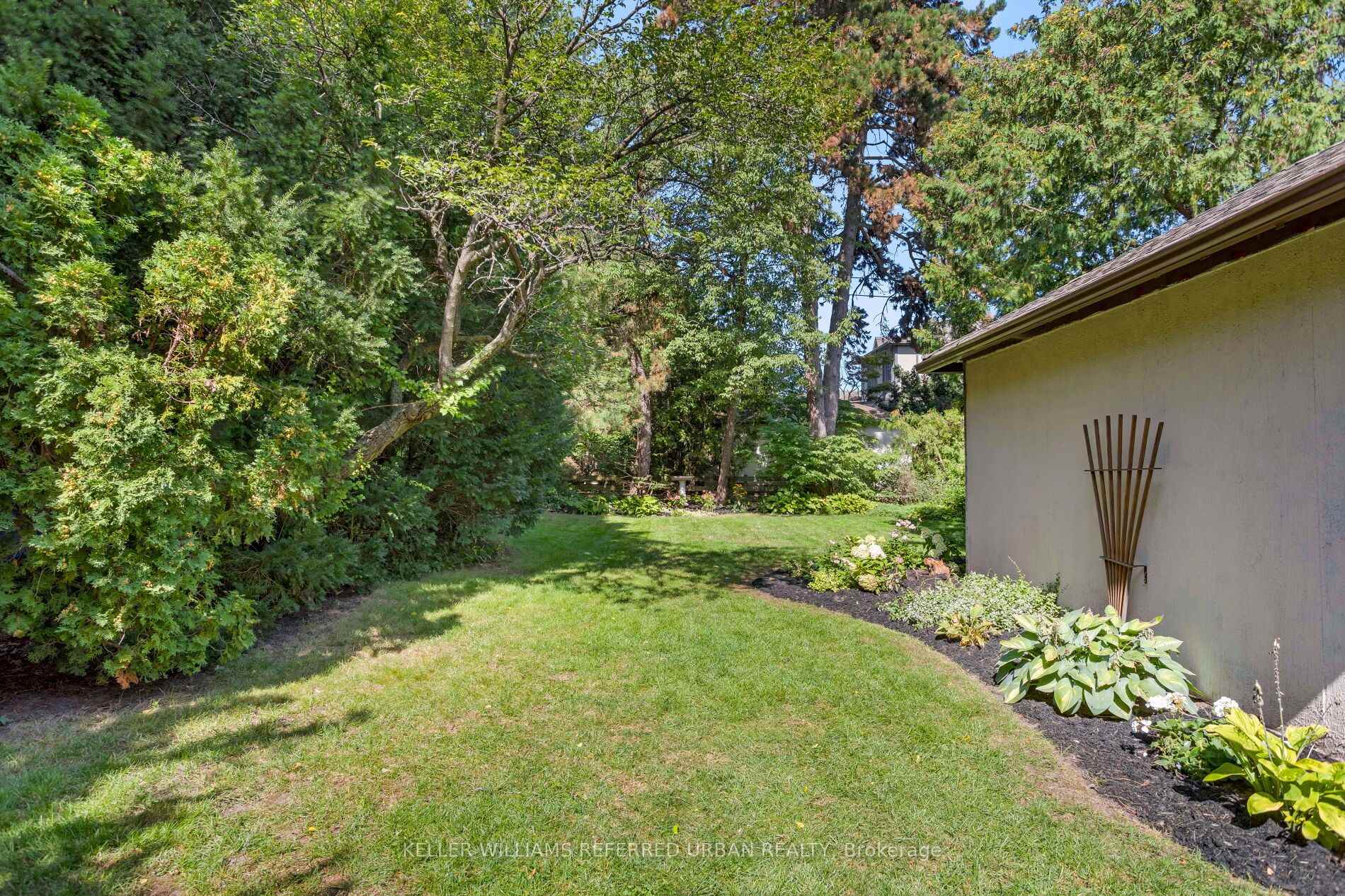 Photo 45 of 30 Baby Point Road, Toronto, Lambton Baby Point — HOMEH