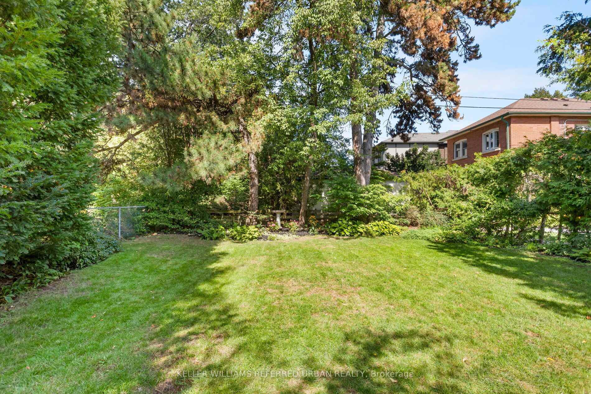 Photo 47 of 30 Baby Point Road, Toronto, Lambton Baby Point — HOMEH