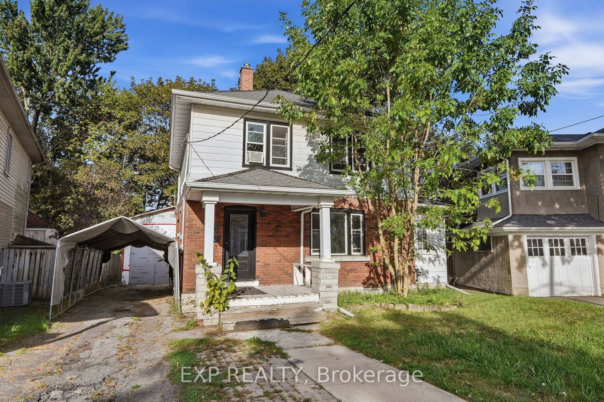 Photo of 15 Margery Road
