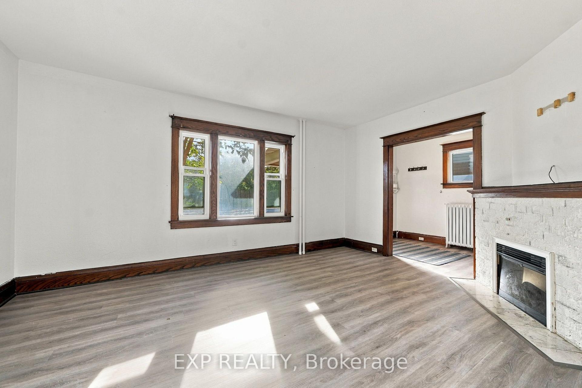Photo 13 of 15 Margery Road, Welland, Welland Downtown — HOMEH