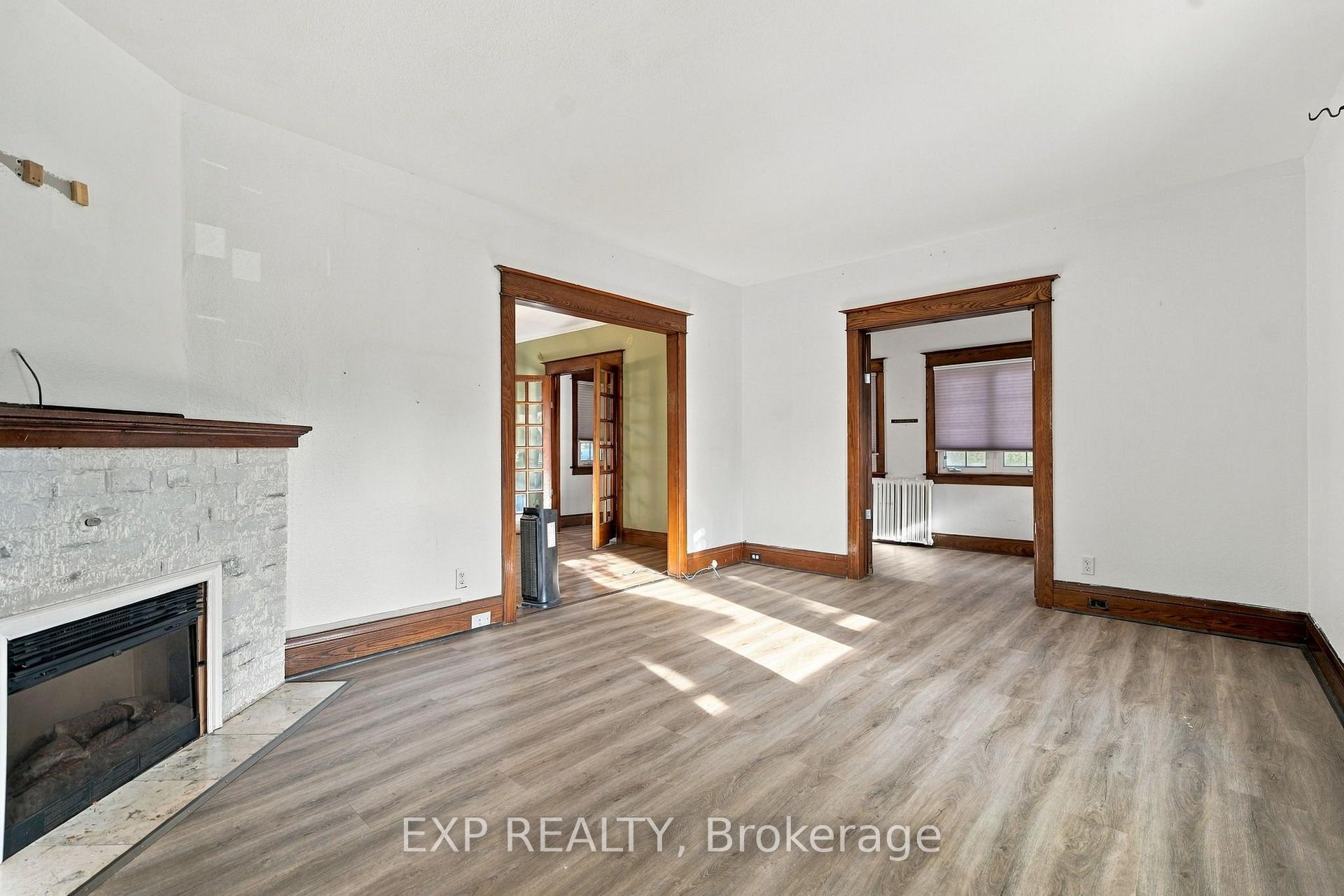 Photo 18 of 15 Margery Road, Welland, Welland Downtown — HOMEH