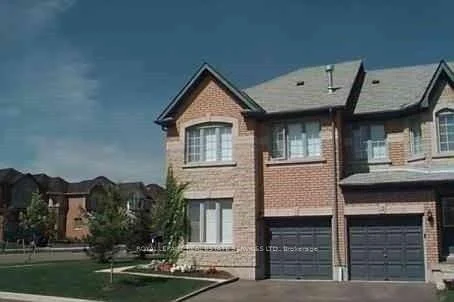 Photo 3 of Unit 2, 455 Apache Court, Mississauga, Hurontario — HOMEH