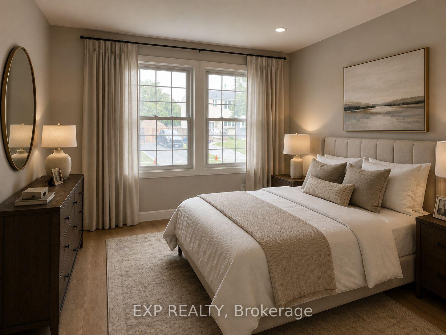Photo 10 of 1381 Leigh Crescent, Ottawa, Carson Grove — HOMEH