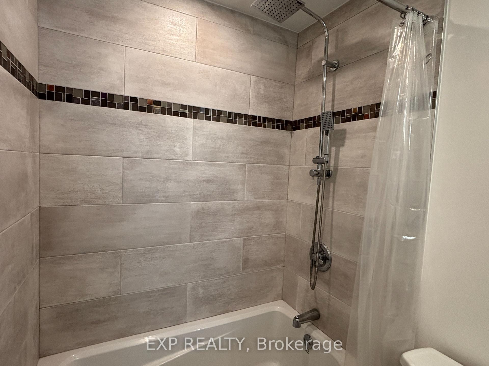 Photo 14 of 1381 Leigh Crescent, Ottawa, Carson Grove — HOMEH