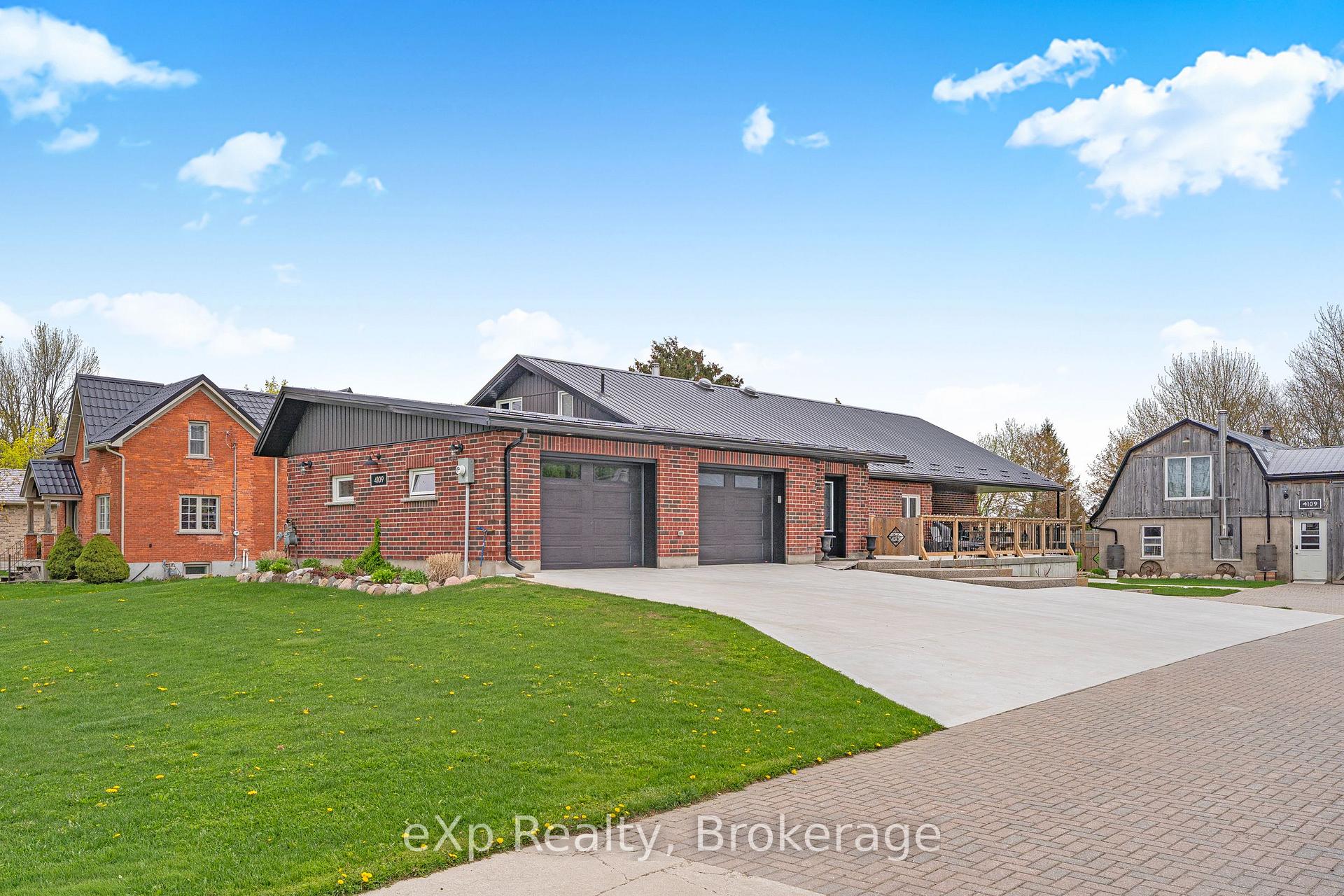 Photo of 4109 Road 164
