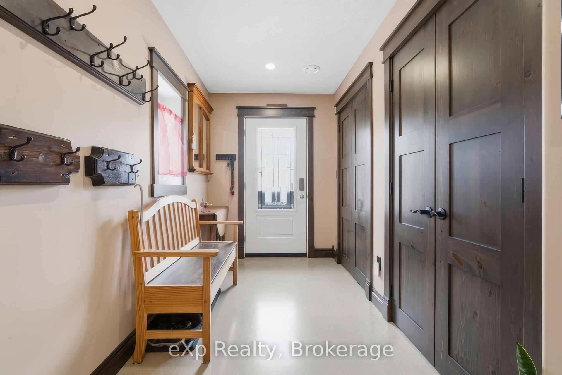 Photo 8 of 4109 Road 164, West Perth, Mitchell — HOMEH