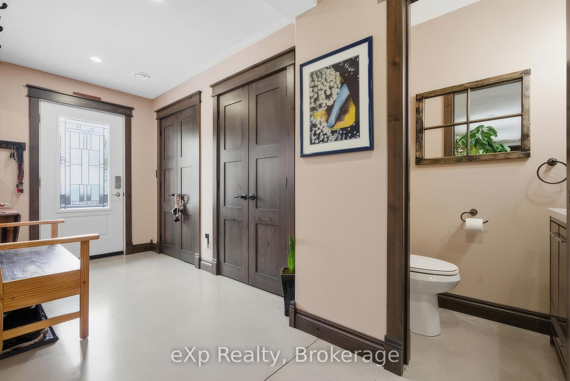 Photo 9 of 4109 Road 164, West Perth, Mitchell — HOMEH