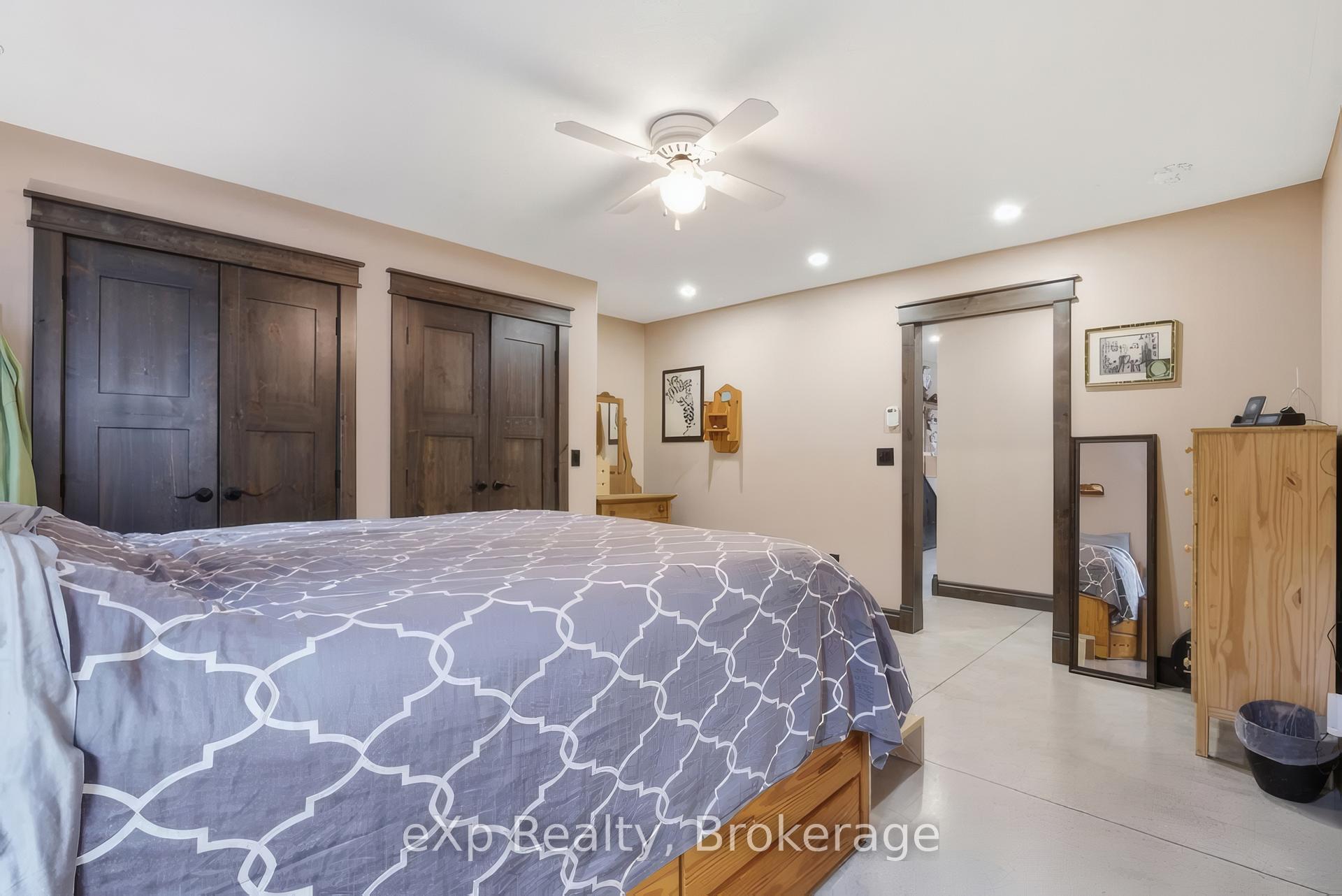 Photo 11 of 4109 Road 164, West Perth, Mitchell — HOMEH