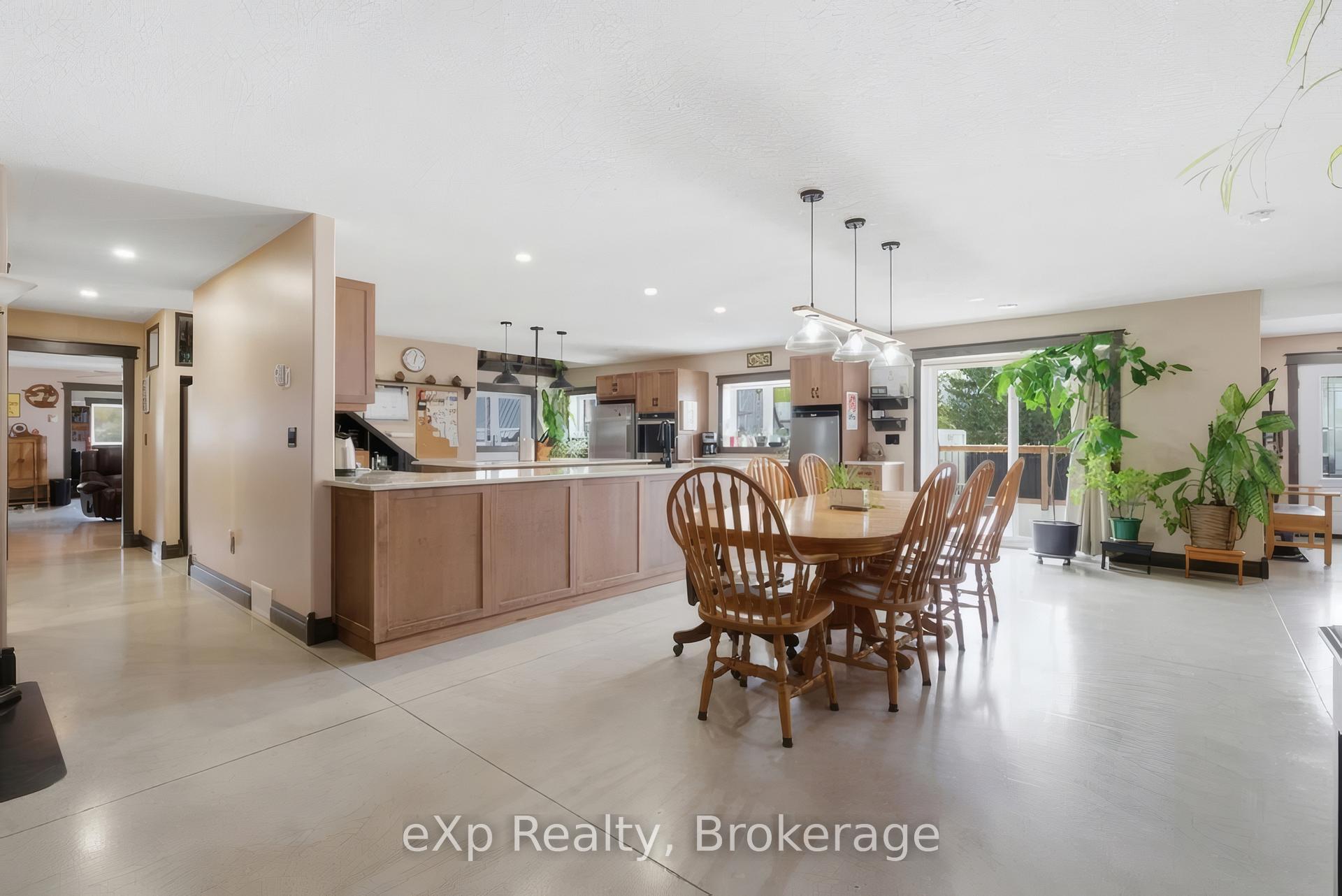 Photo 13 of 4109 Road 164, West Perth, Mitchell — HOMEH