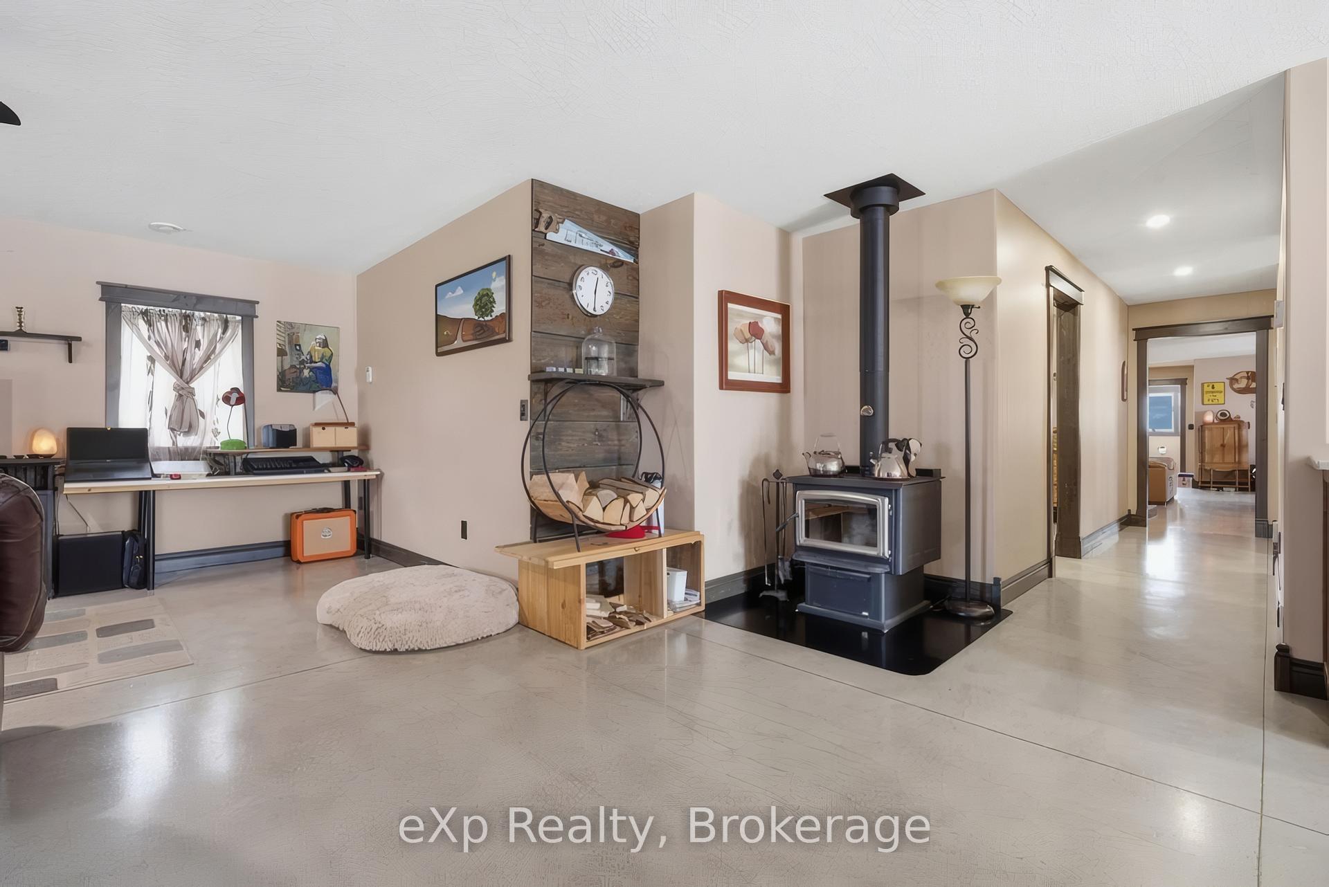 Photo 14 of 4109 Road 164, West Perth, Mitchell — HOMEH