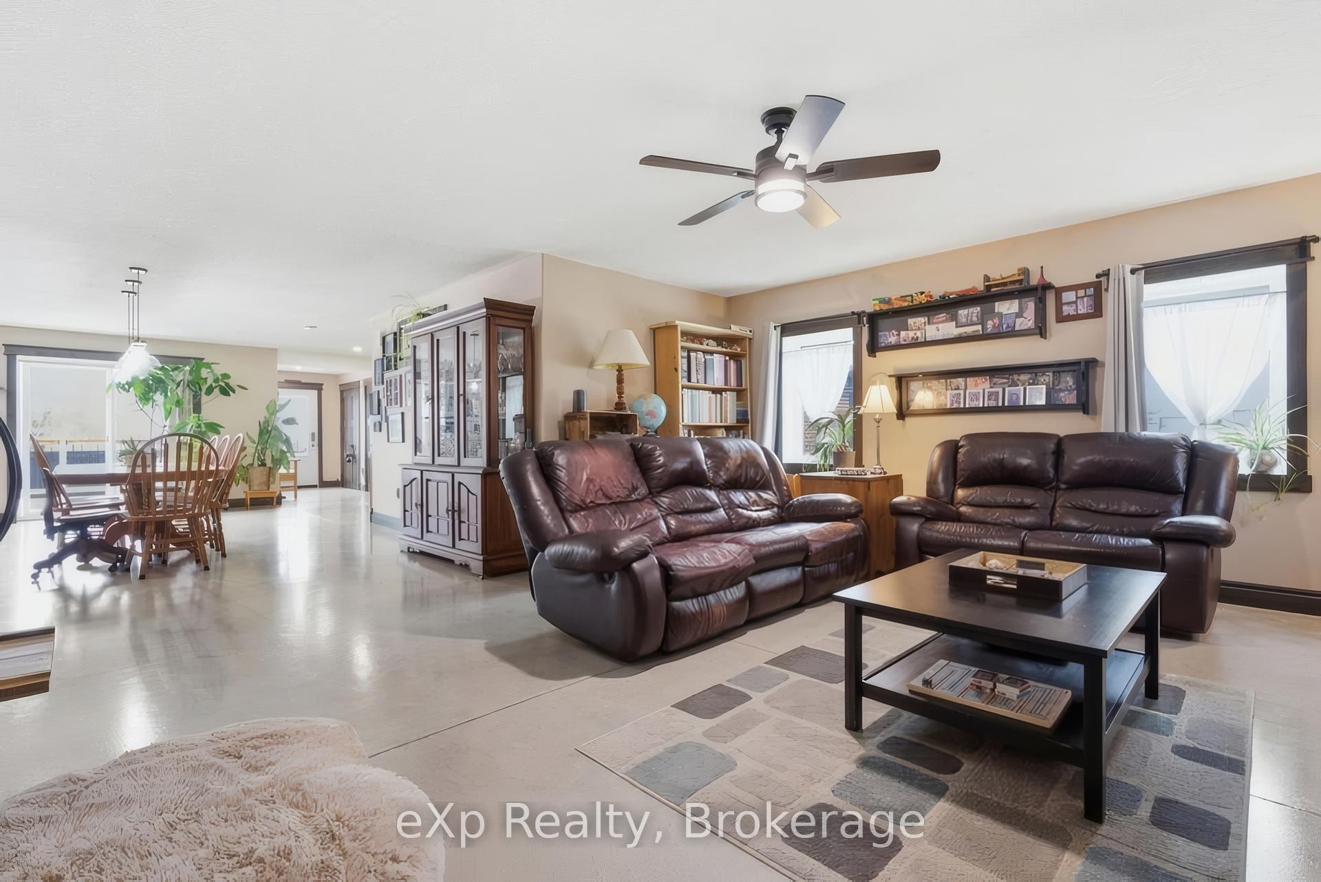 Photo 15 of 4109 Road 164, West Perth, Mitchell — HOMEH