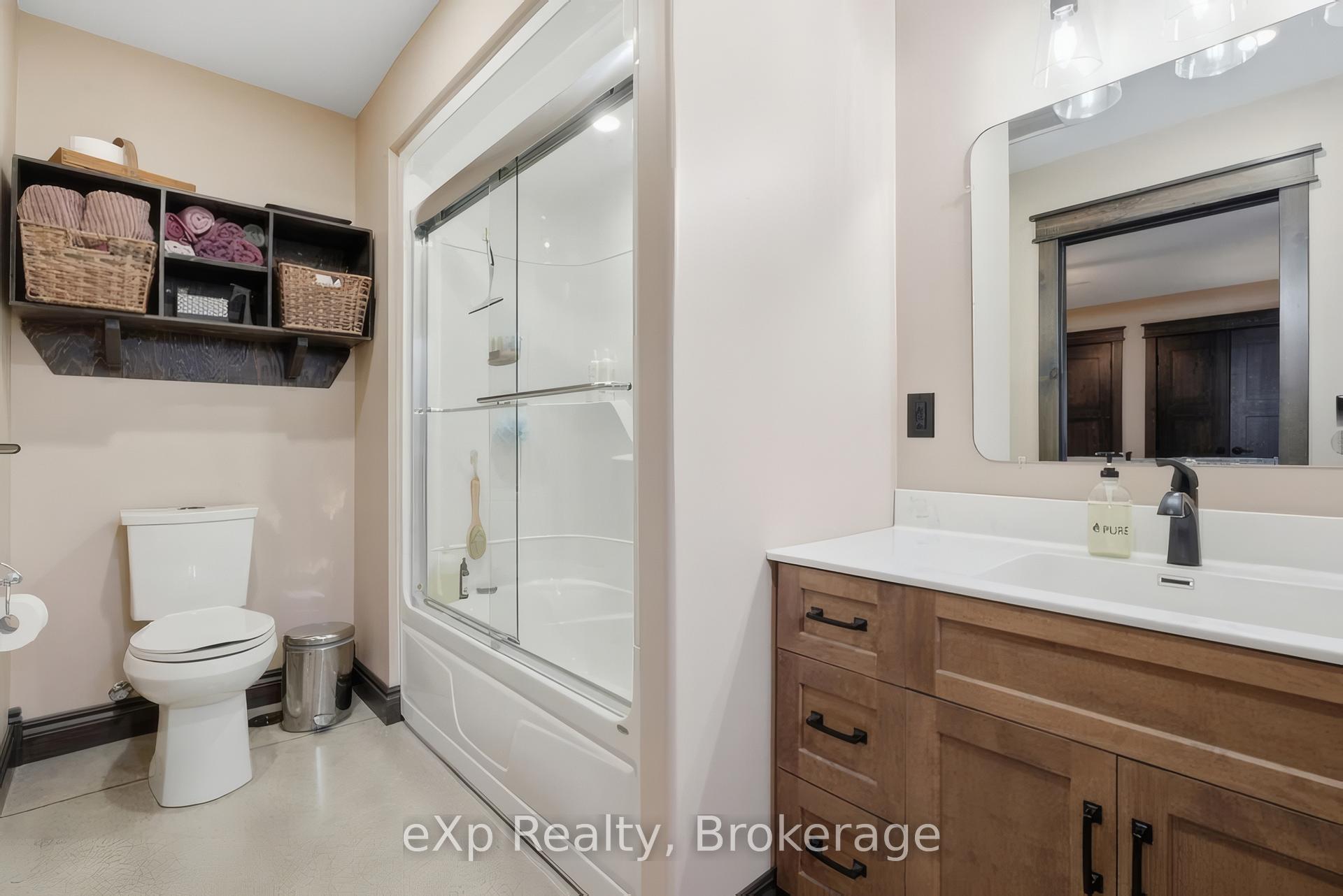 Photo 17 of 4109 Road 164, West Perth, Mitchell — HOMEH