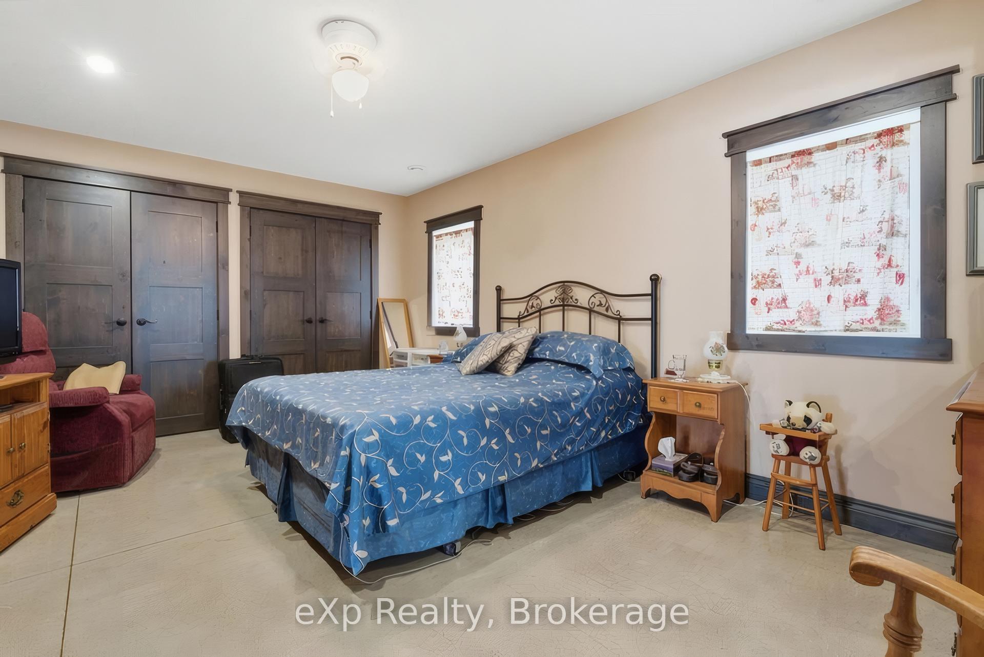 Photo 19 of 4109 Road 164, West Perth, Mitchell — HOMEH