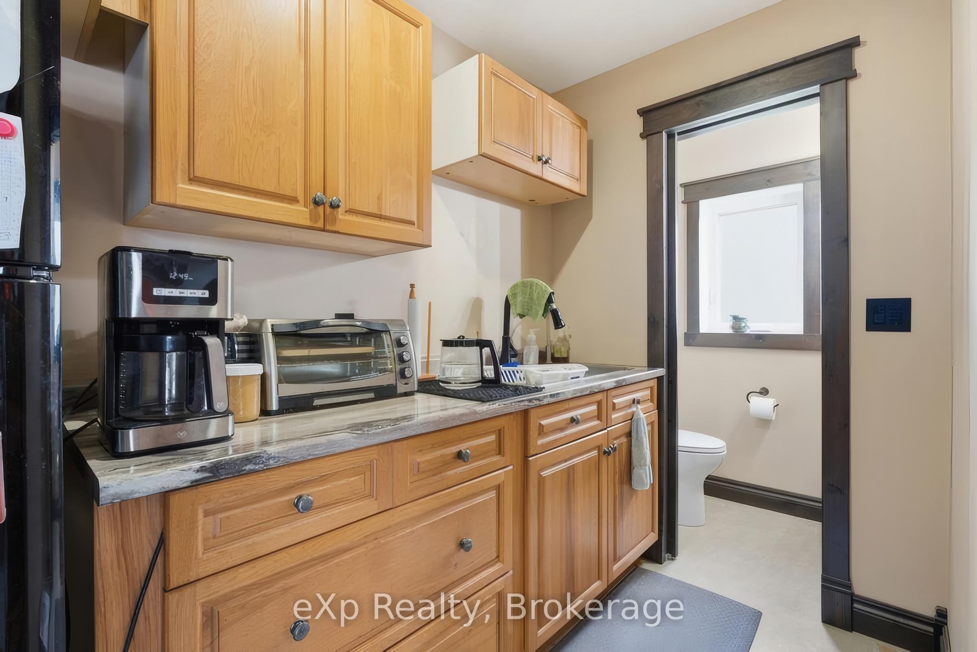 Photo 21 of 4109 Road 164, West Perth, Mitchell — HOMEH