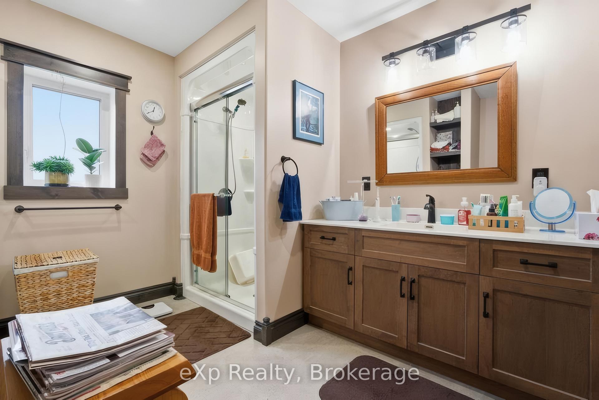 Photo 22 of 4109 Road 164, West Perth, Mitchell — HOMEH