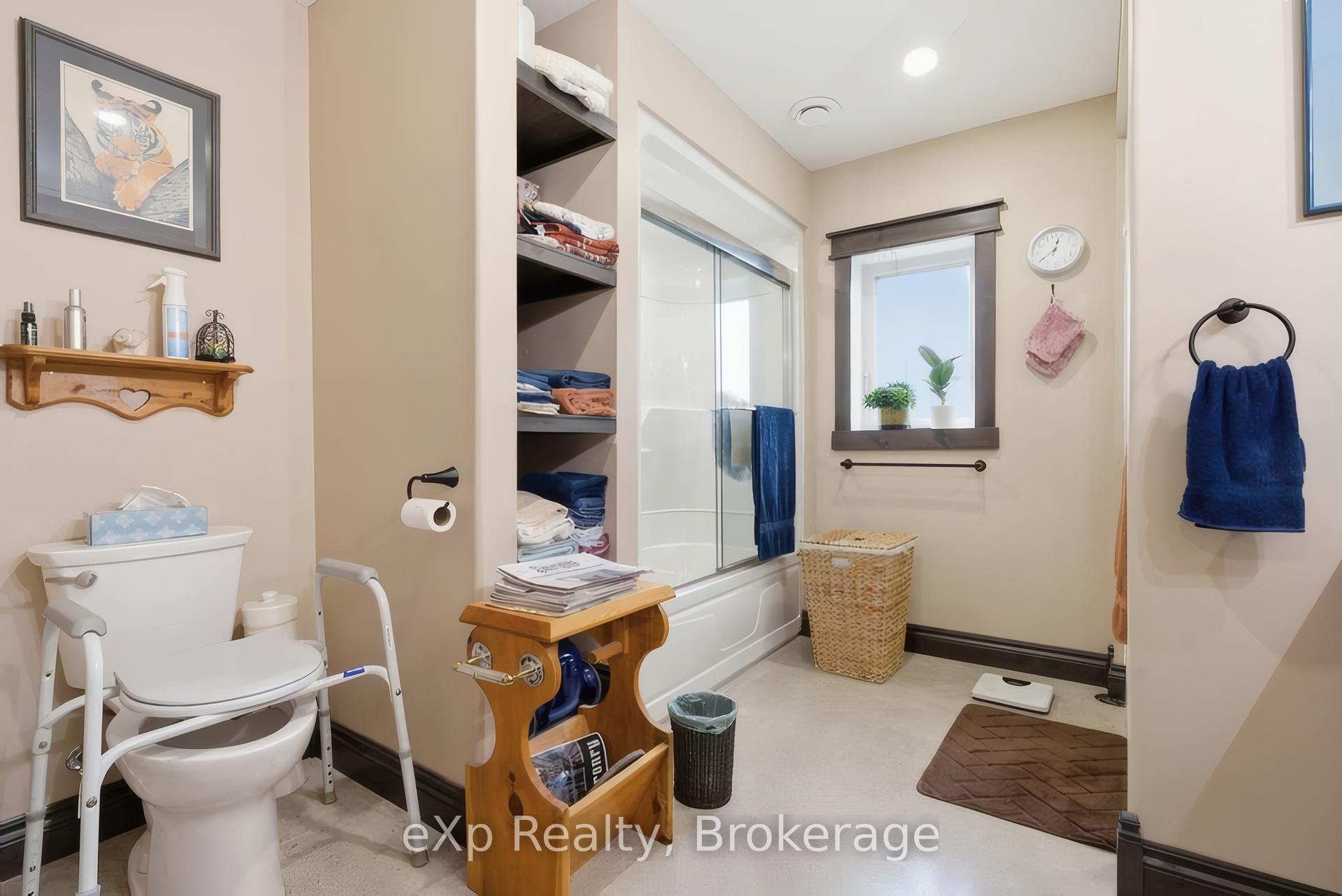 Photo 23 of 4109 Road 164, West Perth, Mitchell — HOMEH