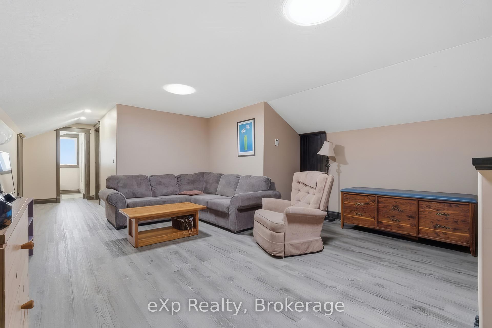 Photo 25 of 4109 Road 164, West Perth, Mitchell — HOMEH