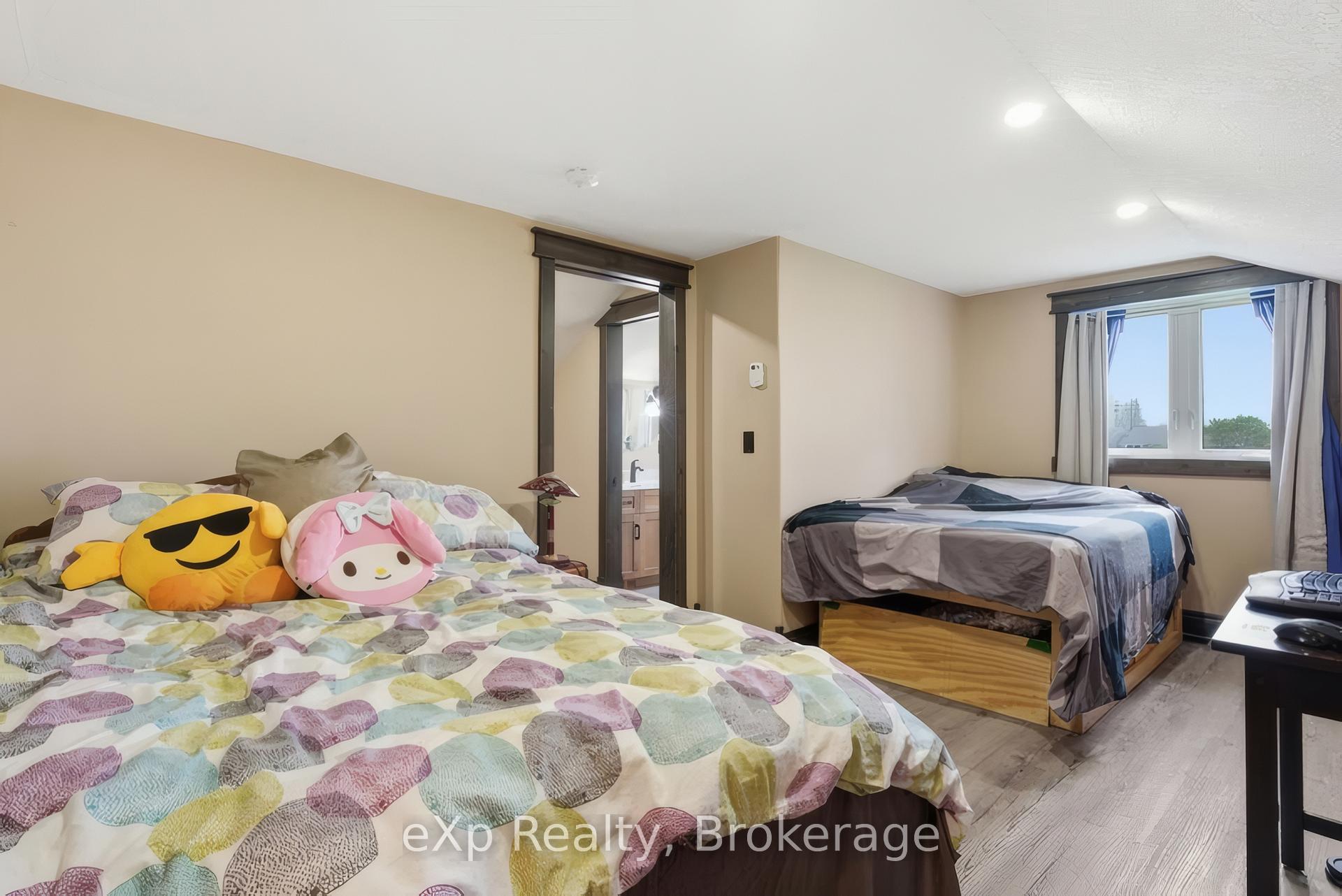 Photo 26 of 4109 Road 164, West Perth, Mitchell — HOMEH