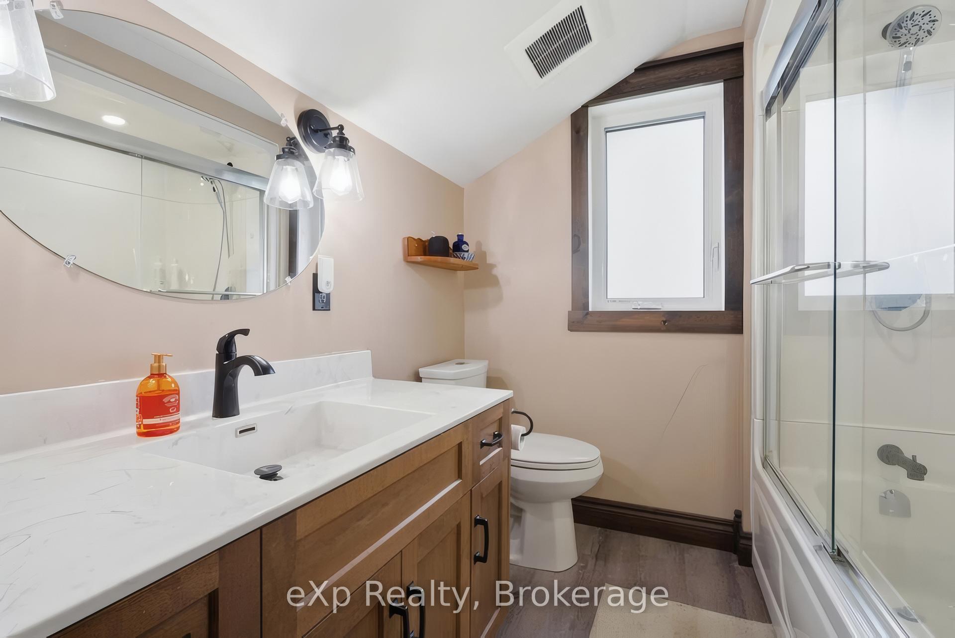 Photo 27 of 4109 Road 164, West Perth, Mitchell — HOMEH