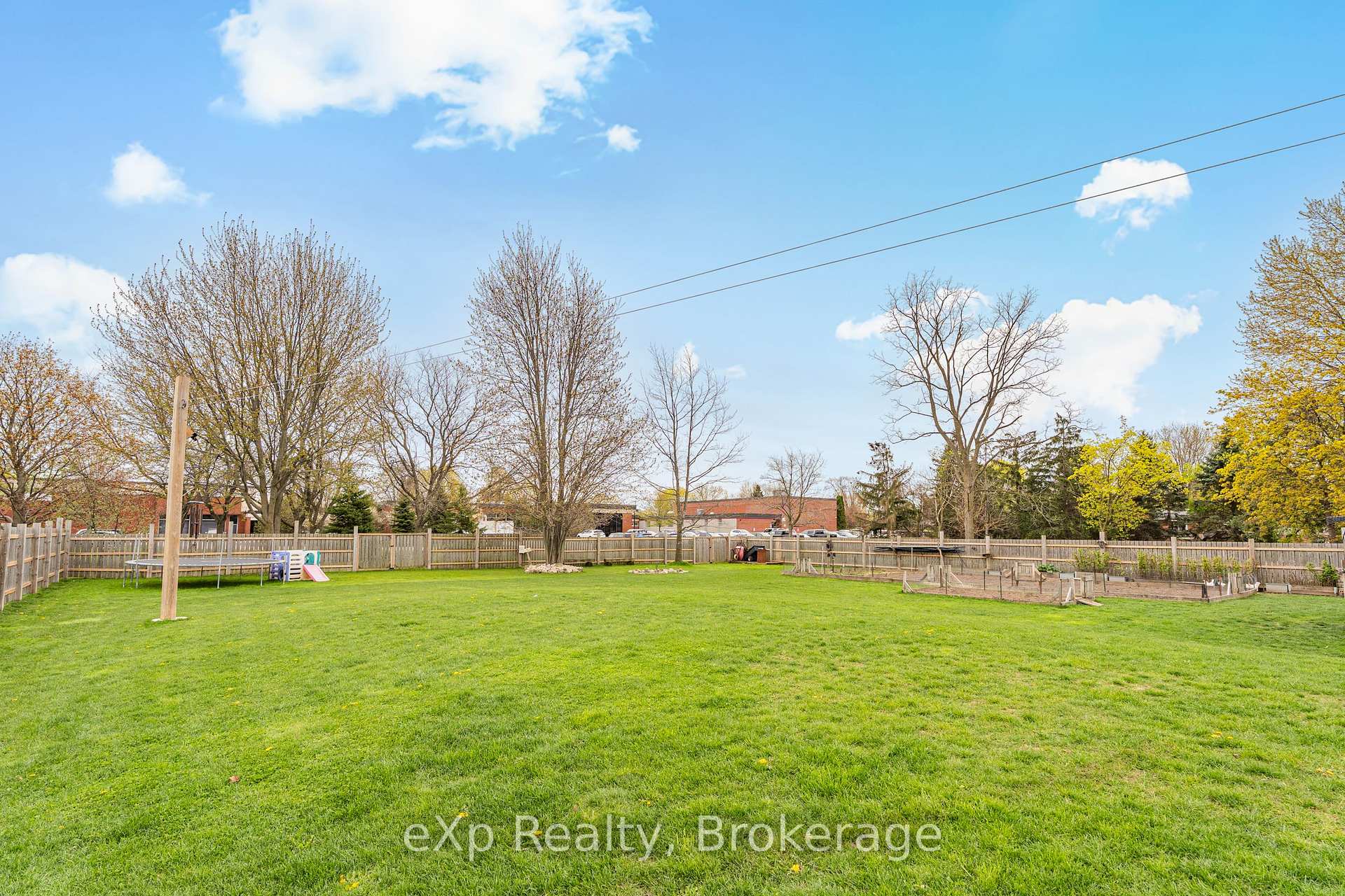 Photo 32 of 4109 Road 164, West Perth, Mitchell — HOMEH