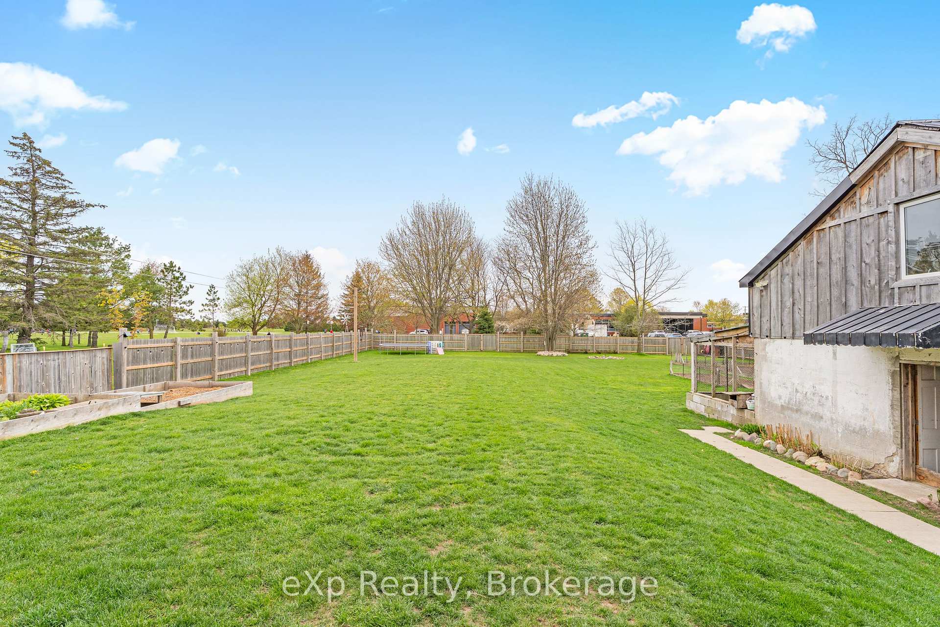 Photo 33 of 4109 Road 164, West Perth, Mitchell — HOMEH