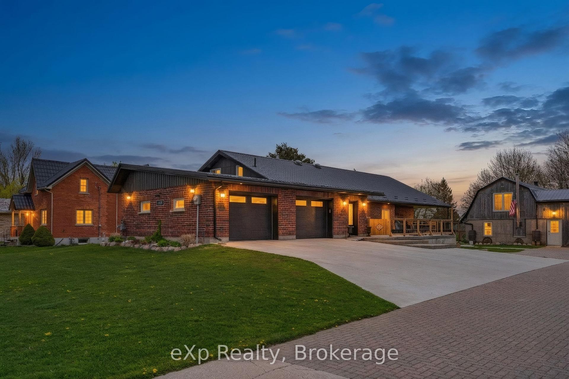 Photo 42 of 4109 Road 164, West Perth, Mitchell — HOMEH