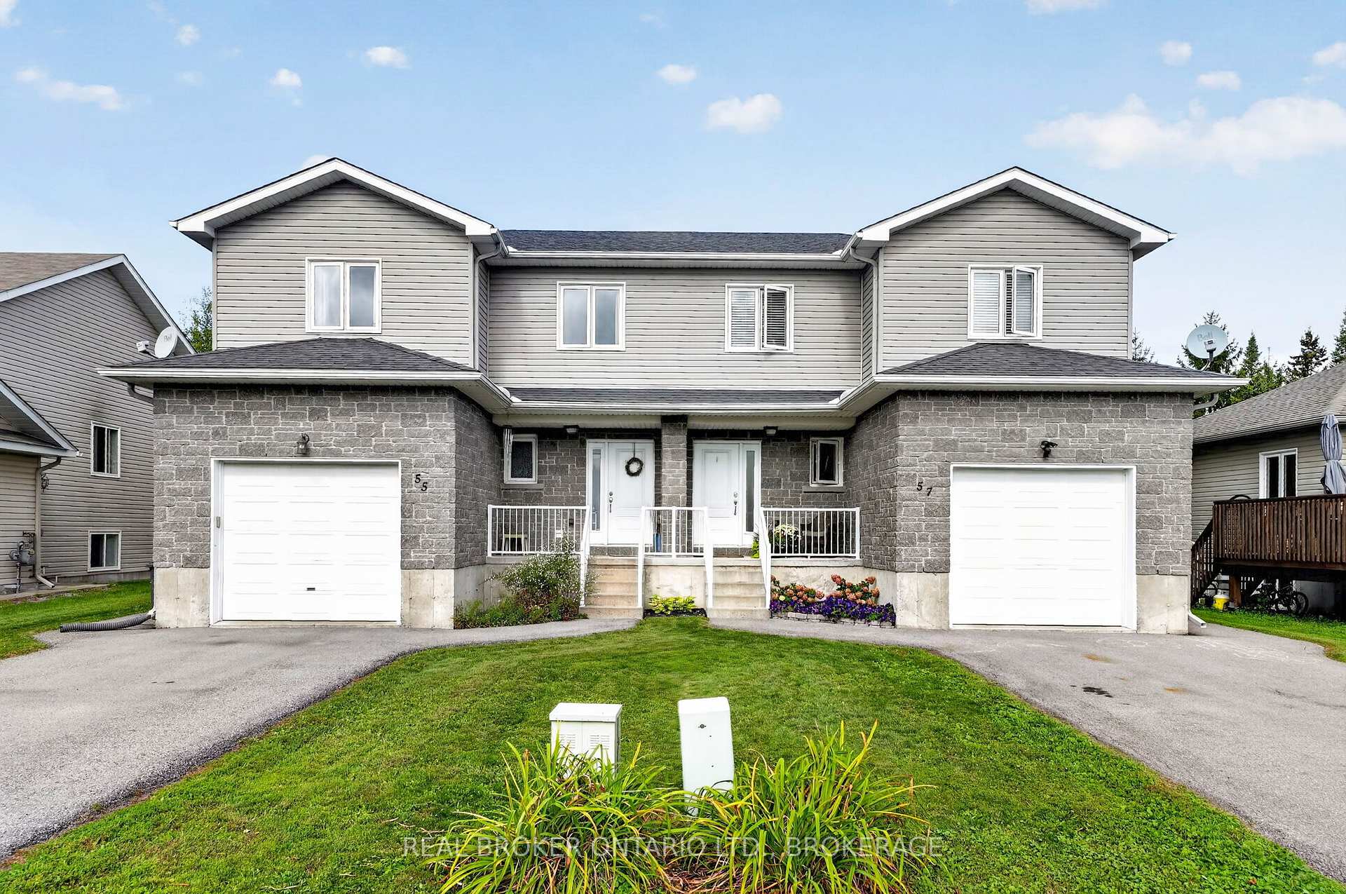 Photo of 55 Abagail Crescent