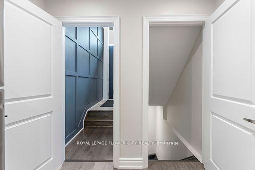 Photo 4 of Unit Basement, 62 Pony Farm Drive, Etobicoke, Willowridge-Martingrove-Richview — HOMEH