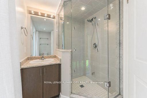 Photo 8 of Unit Basement, 62 Pony Farm Drive, Etobicoke, Willowridge-Martingrove-Richview — HOMEH