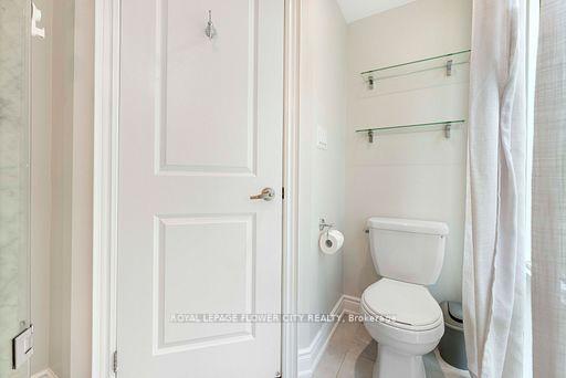 Photo 9 of Unit Basement, 62 Pony Farm Drive, Etobicoke, Willowridge-Martingrove-Richview — HOMEH